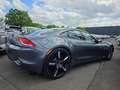 Fisker Karma Ecosport *Fahrzeug aus Sammlung* 82km! Grau - thumbnail 16