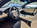 Fisker Karma Ecosport *Fahrzeug aus Sammlung* 82km! Grau - thumbnail 4