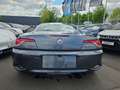Fisker Karma Ecosport *Fahrzeug aus Sammlung* 82km! Grau - thumbnail 15