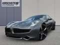 Fisker Karma Ecosport *Fahrzeug aus Sammlung* 82km! Grau - thumbnail 1
