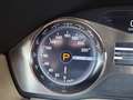 Fisker Karma Ecosport *Fahrzeug aus Sammlung* 82km! Grau - thumbnail 24