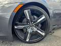 Fisker Karma Ecosport *Fahrzeug aus Sammlung* 82km! Grau - thumbnail 19
