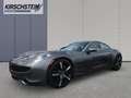 Fisker Karma Ecosport *Fahrzeug aus Sammlung* 82km! Grau - thumbnail 2