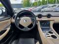 Fisker Karma Ecosport *Fahrzeug aus Sammlung* 82km! Grau - thumbnail 13
