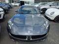 Fisker Karma Ecosport *Fahrzeug aus Sammlung* 82km! Grau - thumbnail 7