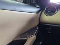 Fisker Karma Ecosport *Fahrzeug aus Sammlung* 82km! Grau - thumbnail 31