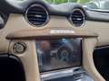 Fisker Karma Ecosport *Fahrzeug aus Sammlung* 82km! Grau - thumbnail 25