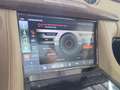 Fisker Karma Ecosport *Fahrzeug aus Sammlung* 82km! Grau - thumbnail 29