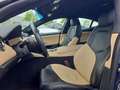 Fisker Karma Ecosport *Fahrzeug aus Sammlung* 82km! Grau - thumbnail 10