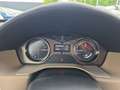 Fisker Karma Ecosport *Fahrzeug aus Sammlung* 82km! Grau - thumbnail 23