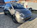Fiat 500 Dolce vita Gris - thumbnail 2