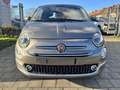 Fiat 500 Dolce vita Gris - thumbnail 3