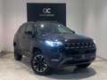 Jeep Compass 1.3 PHEV Trailhawk EAWD Aut. 240 Negro - thumbnail 3