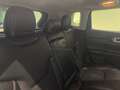 Jeep Compass 1.3 PHEV Trailhawk EAWD Aut. 240 Negro - thumbnail 27