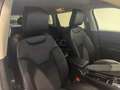 Jeep Compass 1.3 PHEV Trailhawk EAWD Aut. 240 Negro - thumbnail 26