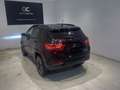 Jeep Compass 1.3 PHEV Trailhawk EAWD Aut. 240 Negro - thumbnail 8