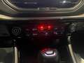 Jeep Compass 1.3 PHEV Trailhawk EAWD Aut. 240 Negro - thumbnail 24