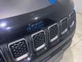 Jeep Compass 1.3 PHEV Trailhawk EAWD Aut. 240 Negro - thumbnail 11