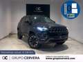 Jeep Compass 1.3 PHEV Trailhawk EAWD Aut. 240 Negro - thumbnail 1