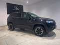 Jeep Compass 1.3 PHEV Trailhawk EAWD Aut. 240 Negro - thumbnail 5