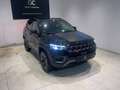 Jeep Compass 1.3 PHEV Trailhawk EAWD Aut. 240 Negro - thumbnail 4