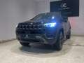Jeep Compass 1.3 PHEV Trailhawk EAWD Aut. 240 Negro - thumbnail 6