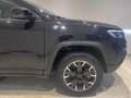 Jeep Compass 1.3 PHEV Trailhawk EAWD Aut. 240 Negro - thumbnail 10