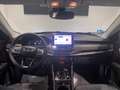 Jeep Compass 1.3 PHEV Trailhawk EAWD Aut. 240 Negro - thumbnail 19