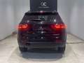 Jeep Compass 1.3 PHEV Trailhawk EAWD Aut. 240 Negro - thumbnail 7