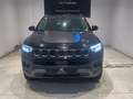 Jeep Compass 1.3 PHEV Trailhawk EAWD Aut. 240 Negro - thumbnail 2
