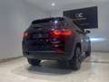 Jeep Compass 1.3 PHEV Trailhawk EAWD Aut. 240 Negro - thumbnail 9
