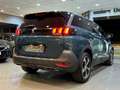 Peugeot 5008 1.5 bluehdi  7 POSTI TETTO PANORAMICO !! Azul - thumbnail 6
