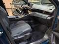 Peugeot 5008 1.5 bluehdi  7 POSTI TETTO PANORAMICO !! Azul - thumbnail 21