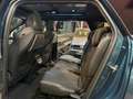 Peugeot 5008 1.5 bluehdi  7 POSTI TETTO PANORAMICO !! Azul - thumbnail 8