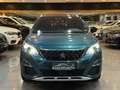 Peugeot 5008 1.5 bluehdi  7 POSTI TETTO PANORAMICO !! Azul - thumbnail 3