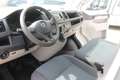 Volkswagen T6 Kombi T6,9 Sitzer,2xKlima,S-Heft gepfl.LANG!,Finanz. Blanco - thumbnail 10