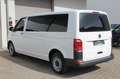 Volkswagen T6 Kombi T6,9 Sitzer,2xKlima,S-Heft gepfl.LANG!,Finanz. Blanco - thumbnail 7