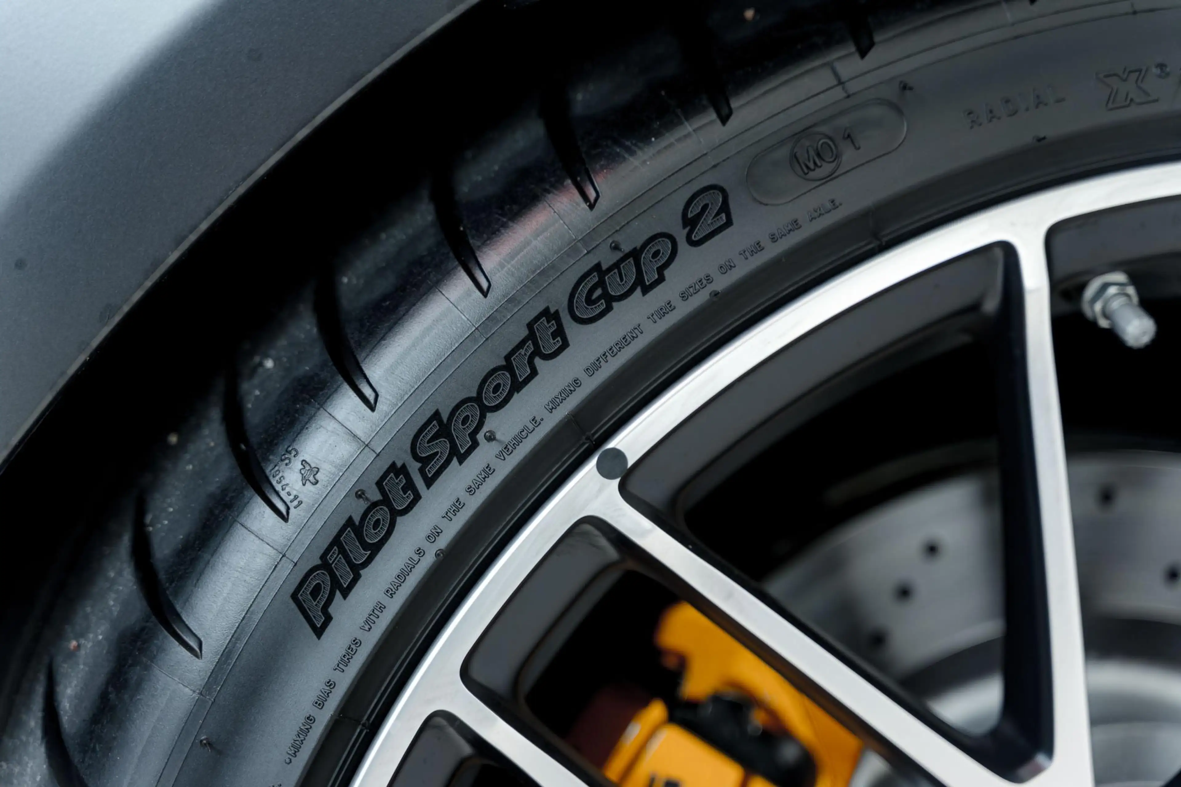 Mercedes-Benz C 63 AMG Cabrio S Final Edition l Track Package l Carbon Ex — photo 16