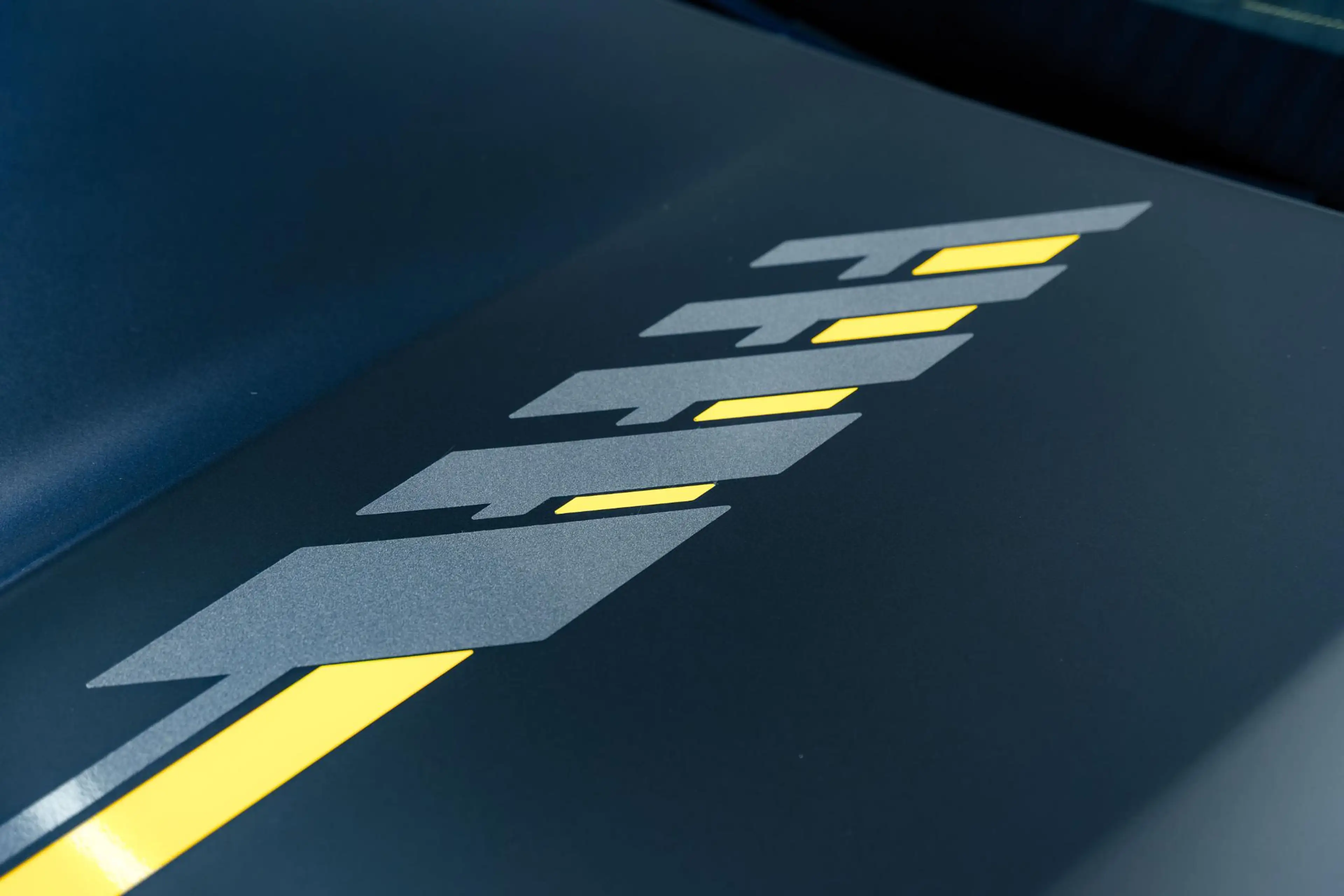 Mercedes-Benz C 63 AMG Cabrio S Final Edition l Track Package l Carbon Ex — photo 29