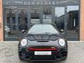 MINI John Cooper Works Clubman Mini 2.0 ALL4 Chili AUT. / PANO / LED / HARMAN Zwart - thumbnail 22