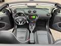 smart forTwo FORTWO Cabrio Brabus Exclusive|LED|SHZ|JBL|AMBIE Noir - thumbnail 16