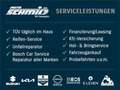 smart forTwo FORTWO Cabrio Brabus Exclusive|LED|SHZ|JBL|AMBIE Noir - thumbnail 2