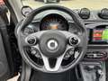 smart forTwo FORTWO Cabrio Brabus Exclusive|LED|SHZ|JBL|AMBIE Noir - thumbnail 19