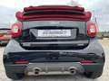 smart forTwo FORTWO Cabrio Brabus Exclusive|LED|SHZ|JBL|AMBIE Noir - thumbnail 9