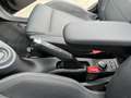 smart forTwo FORTWO Cabrio Brabus Exclusive|LED|SHZ|JBL|AMBIE Noir - thumbnail 27