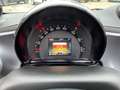 smart forTwo FORTWO Cabrio Brabus Exclusive|LED|SHZ|JBL|AMBIE Noir - thumbnail 22