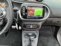 smart forTwo FORTWO Cabrio Brabus Exclusive|LED|SHZ|JBL|AMBIE Noir - thumbnail 23
