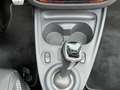 smart forTwo FORTWO Cabrio Brabus Exclusive|LED|SHZ|JBL|AMBIE Noir - thumbnail 26
