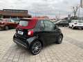 smart forTwo FORTWO Cabrio Brabus Exclusive|LED|SHZ|JBL|AMBIE Nero - thumbnail 7
