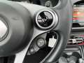 smart forTwo FORTWO Cabrio Brabus Exclusive|LED|SHZ|JBL|AMBIE Noir - thumbnail 20